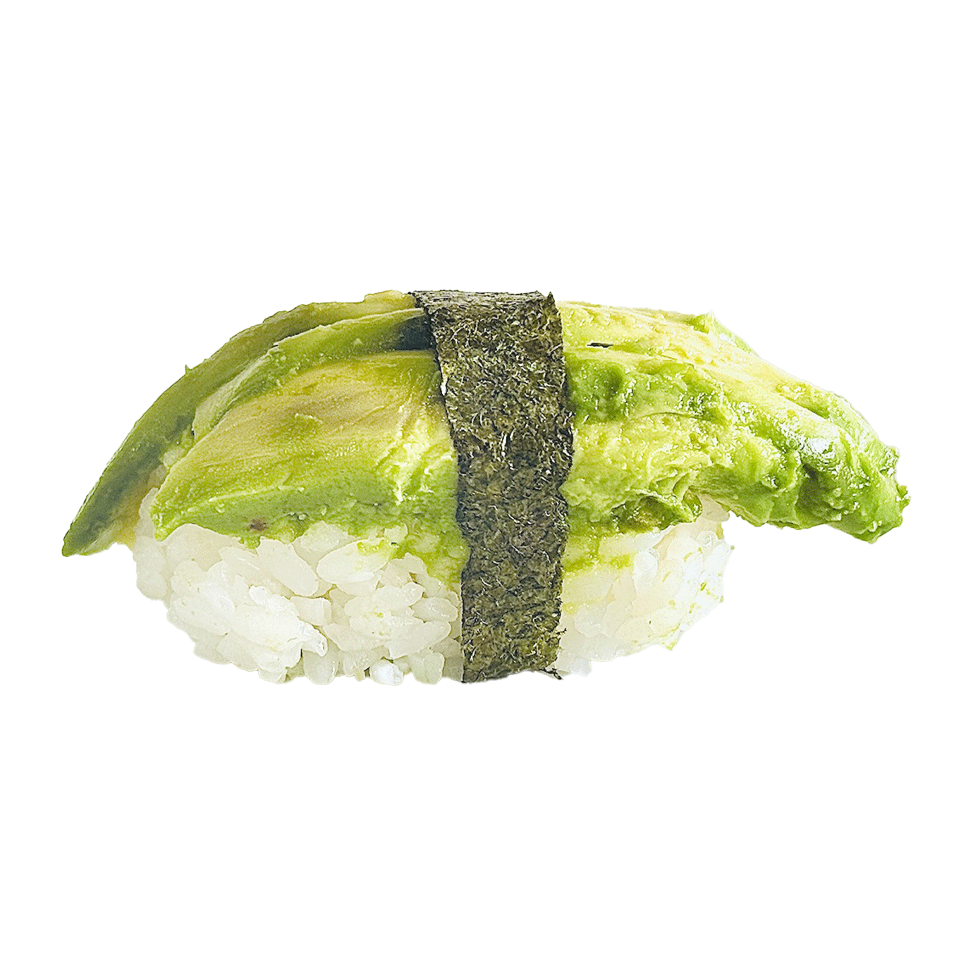 Nigiri