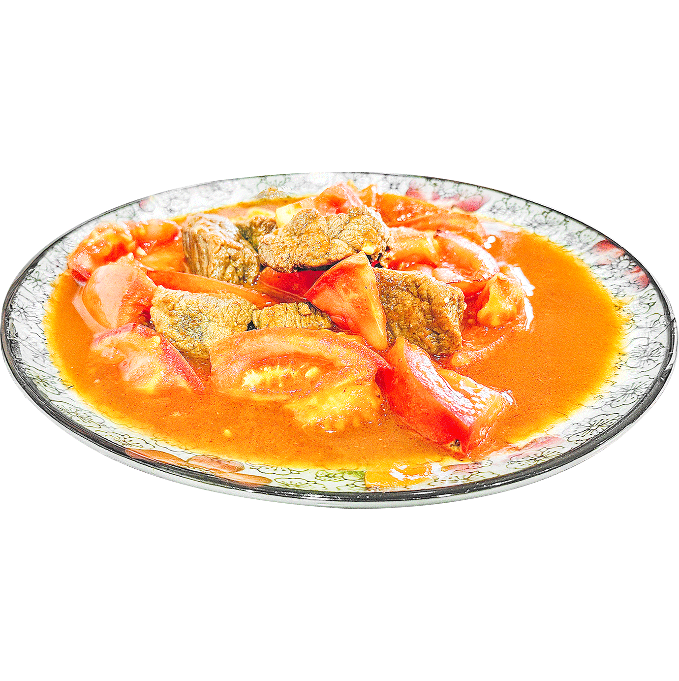 Pollo