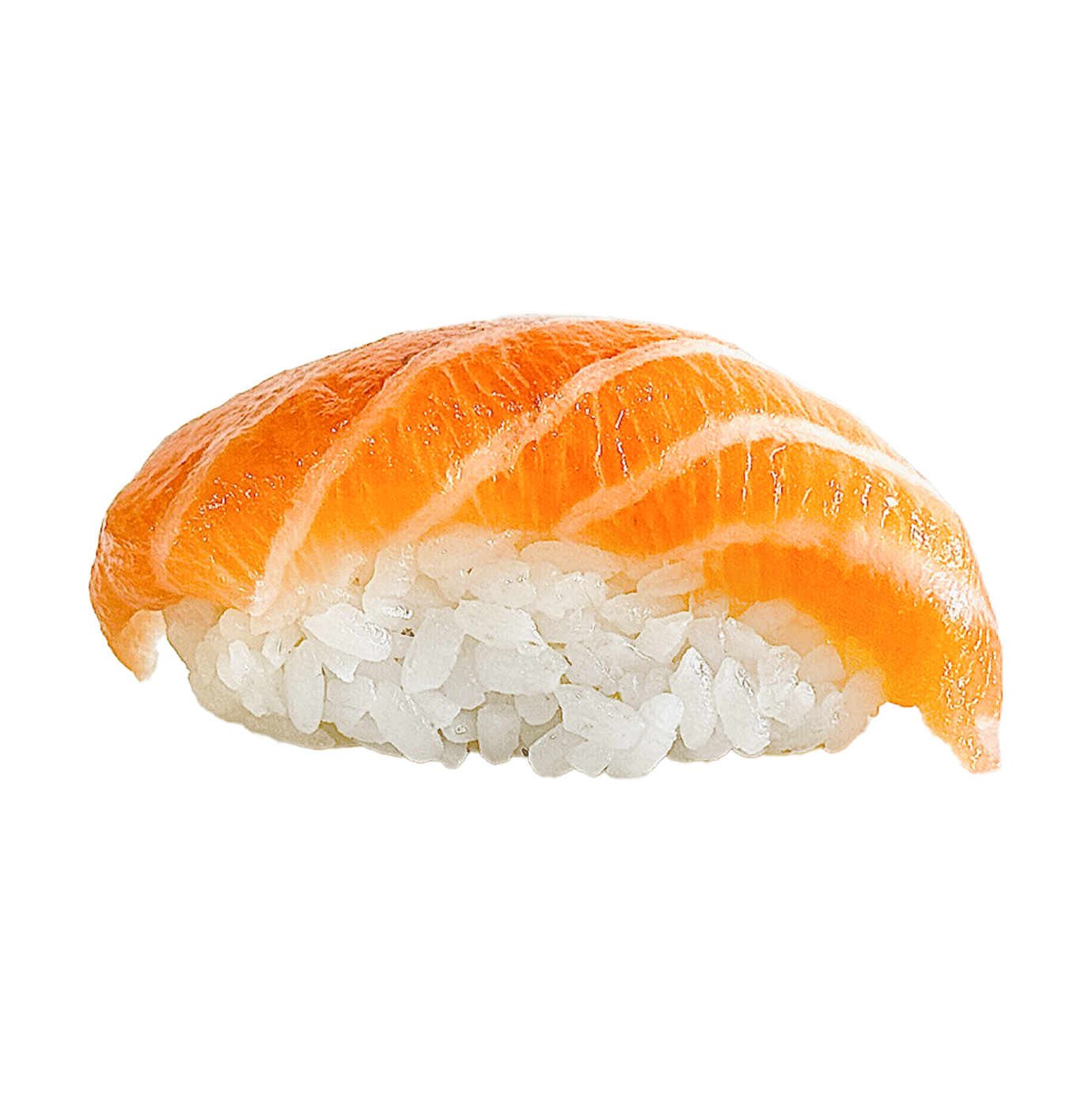 Salmón