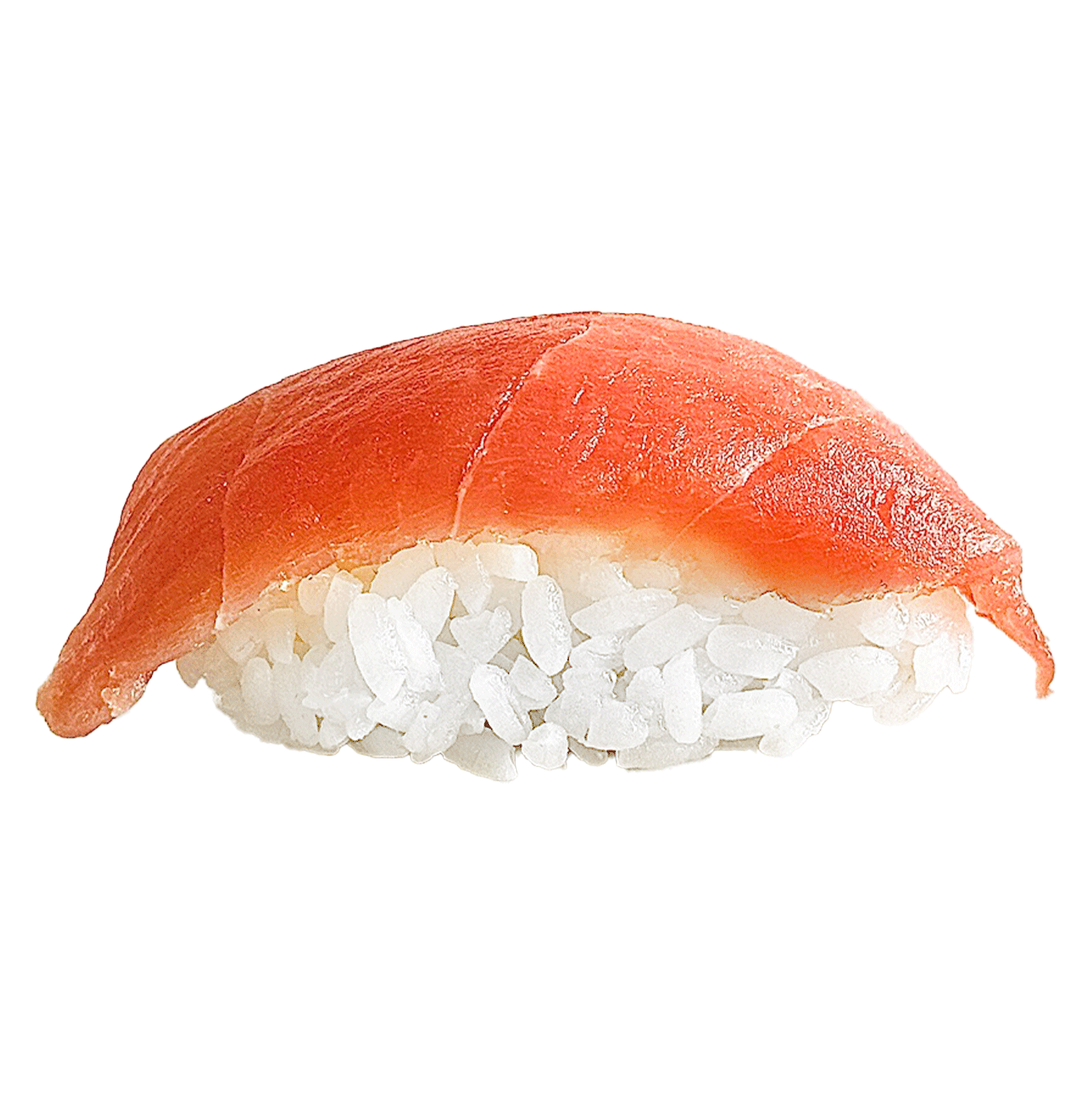 Atún