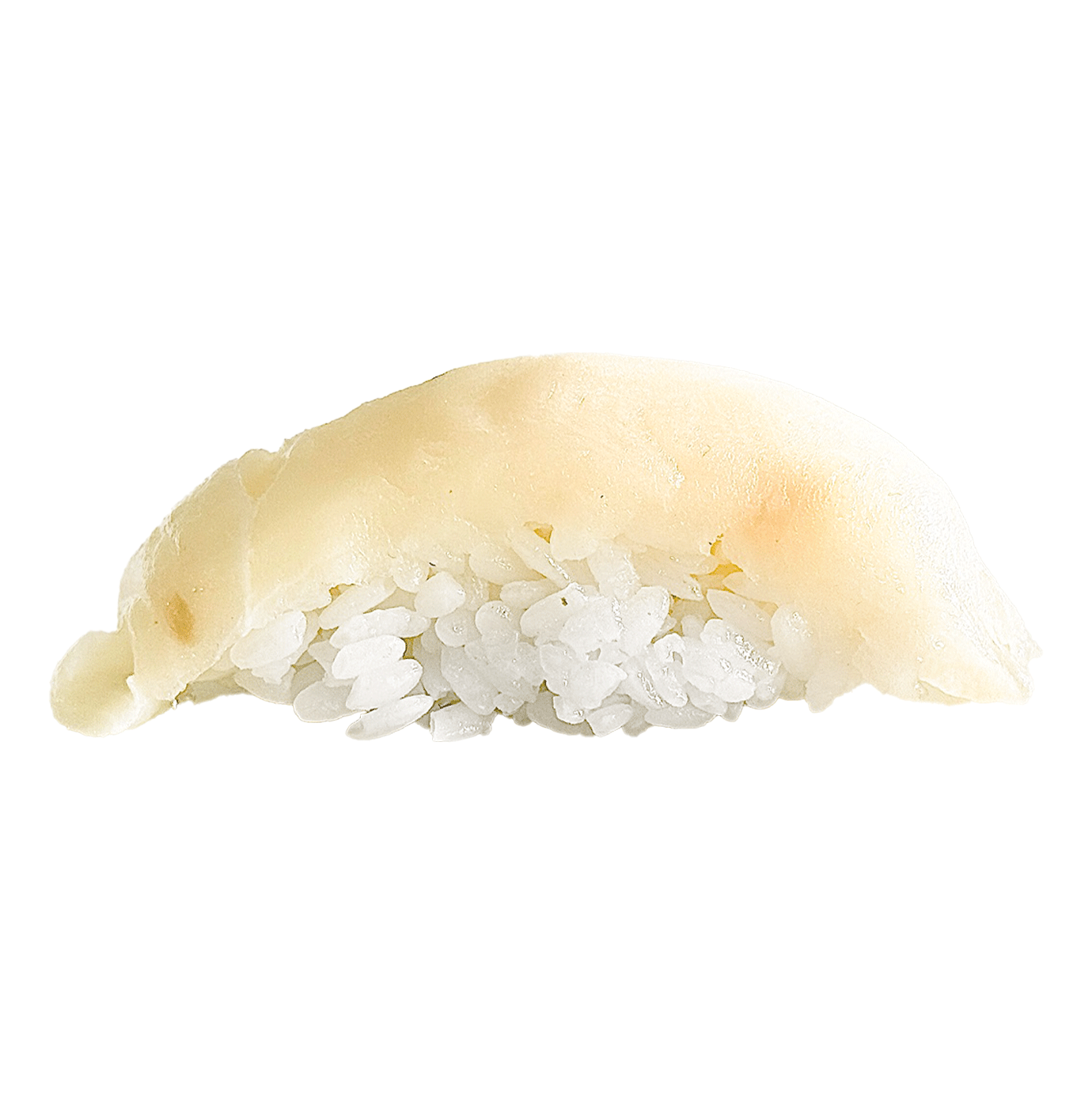 Pez mantequilla