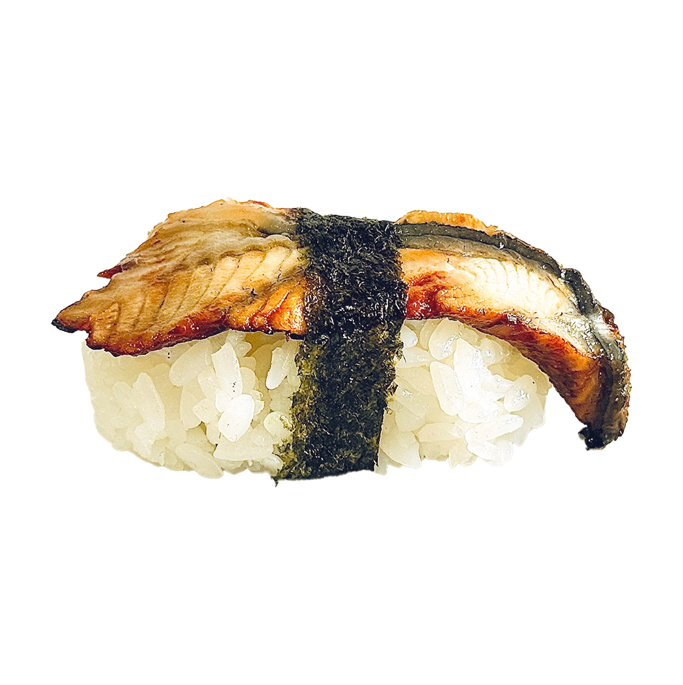 Anguila