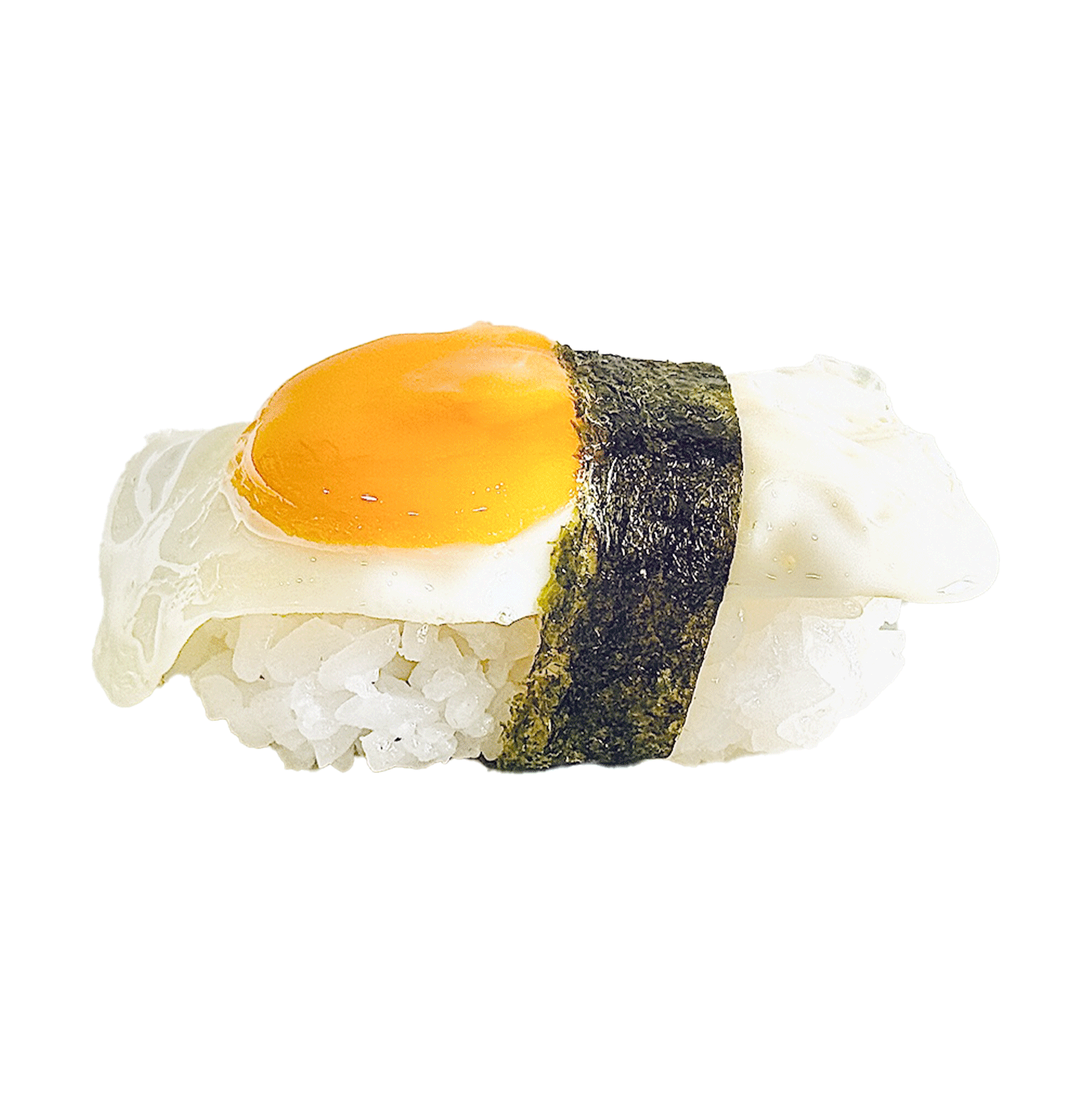 Huevo codorniz
