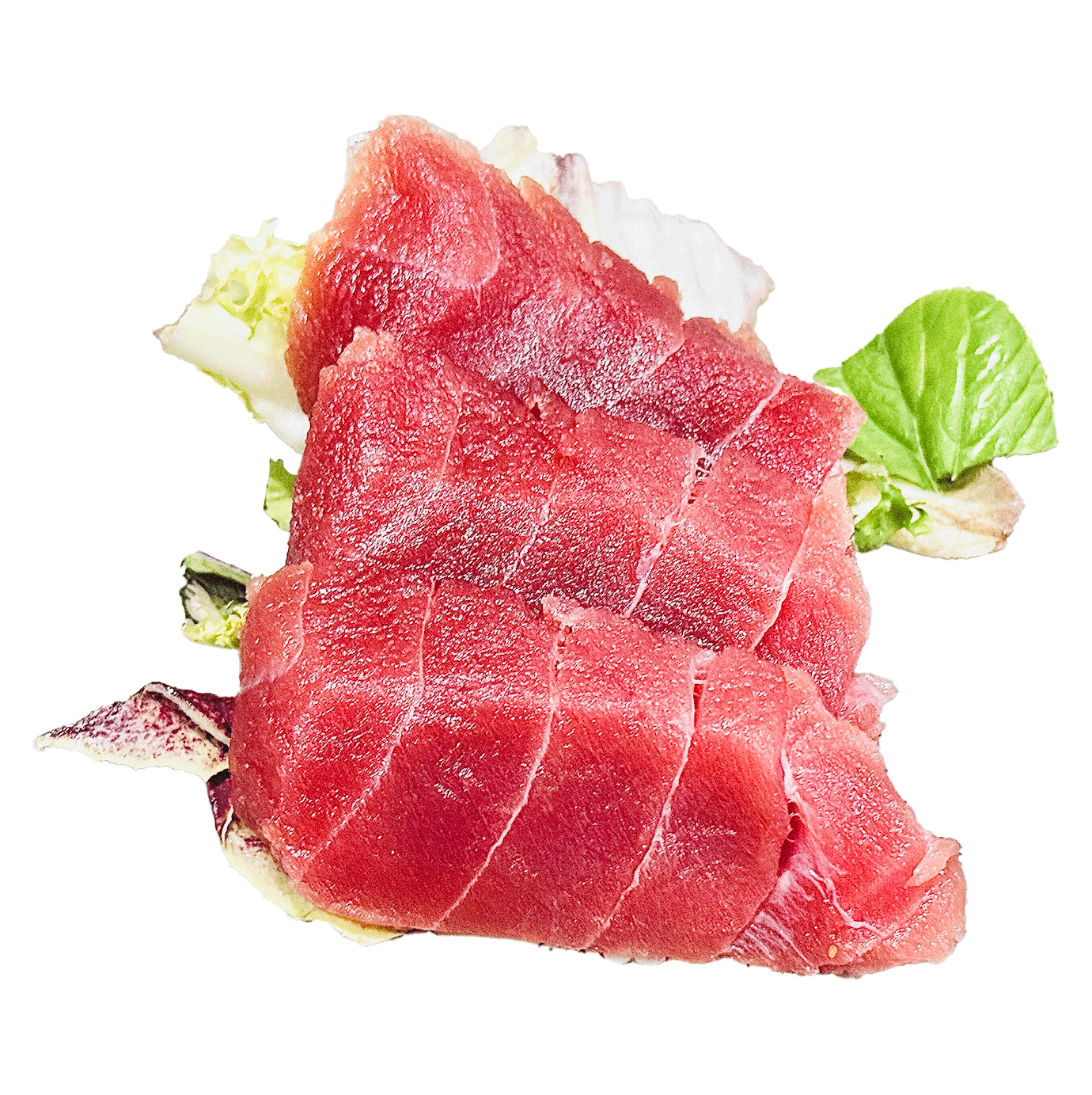 Atún