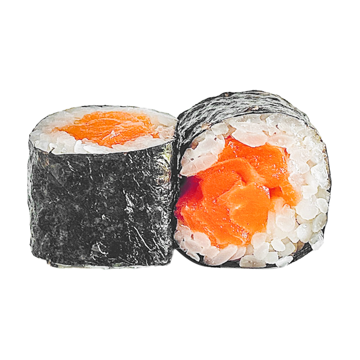 Salmón