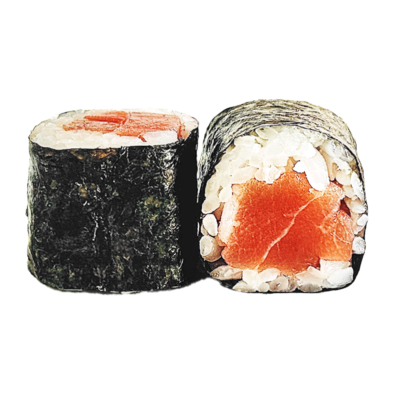 Atún