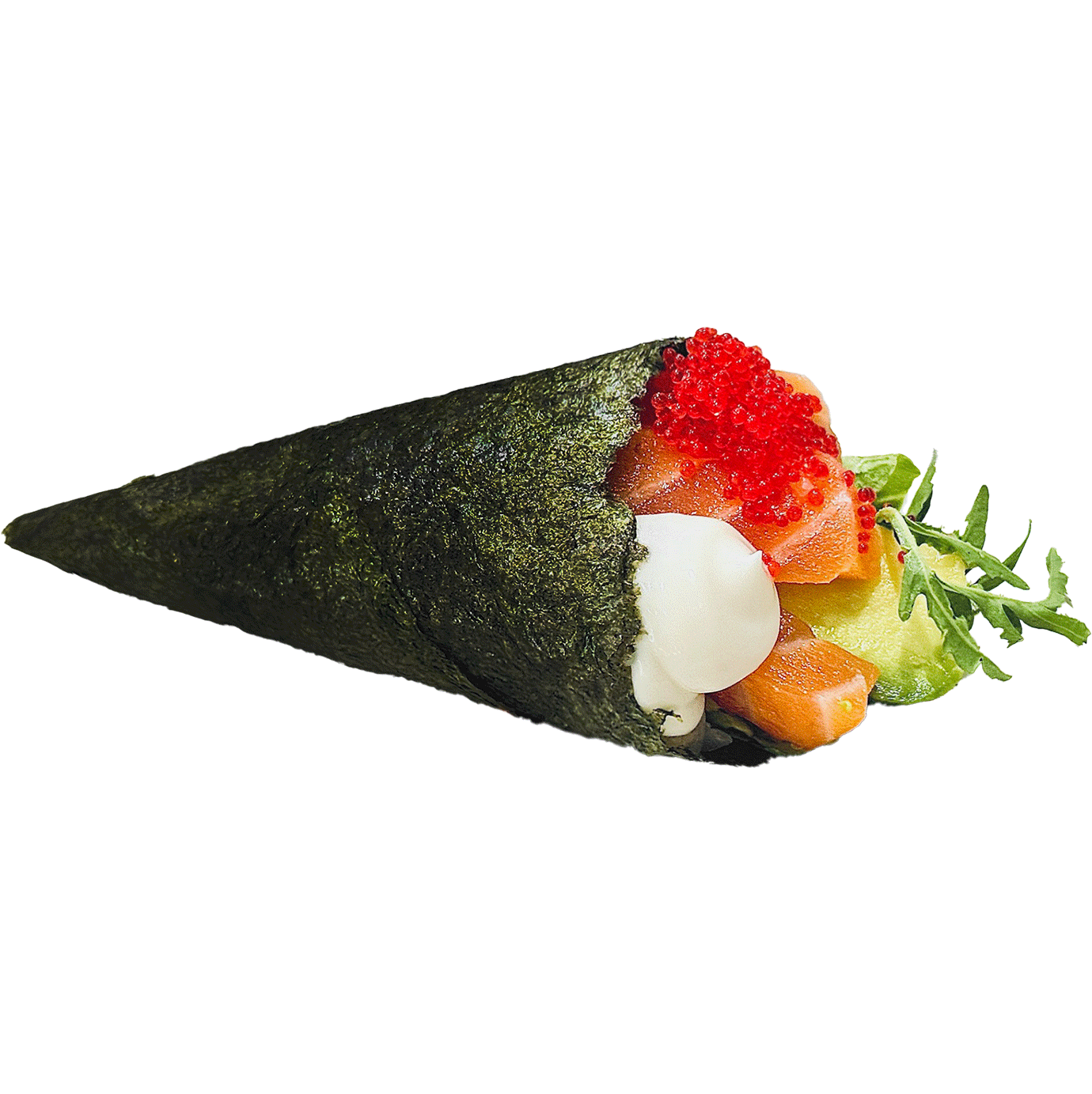 Salmón