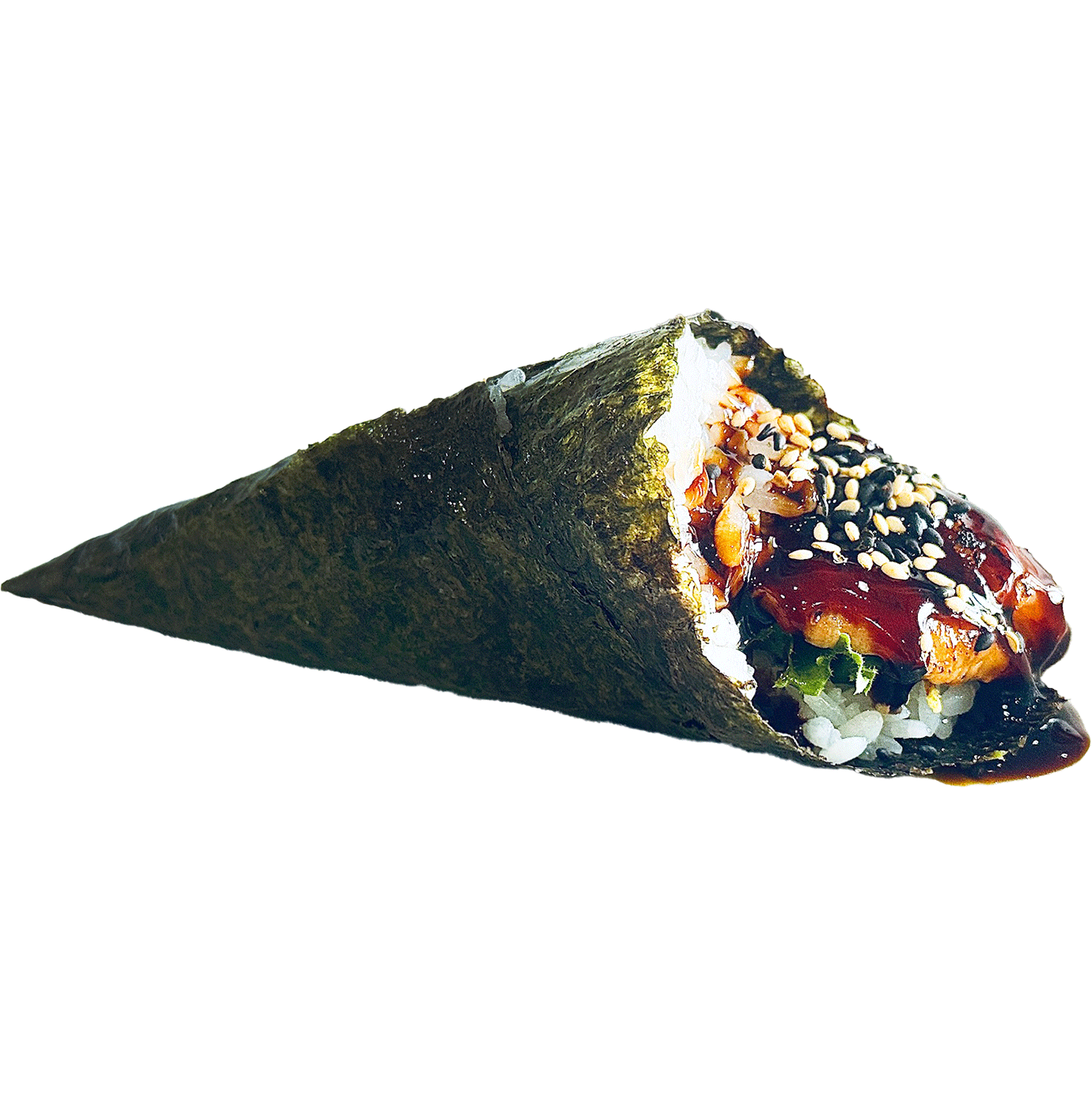 Anguila