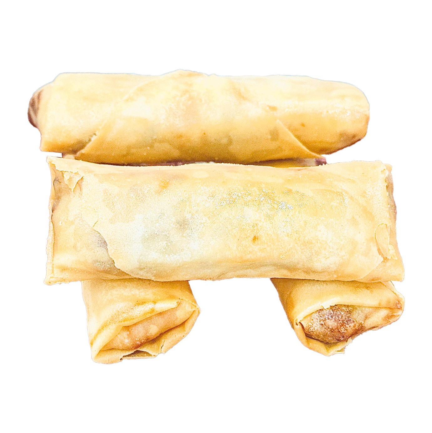 Rollo de pato 4P