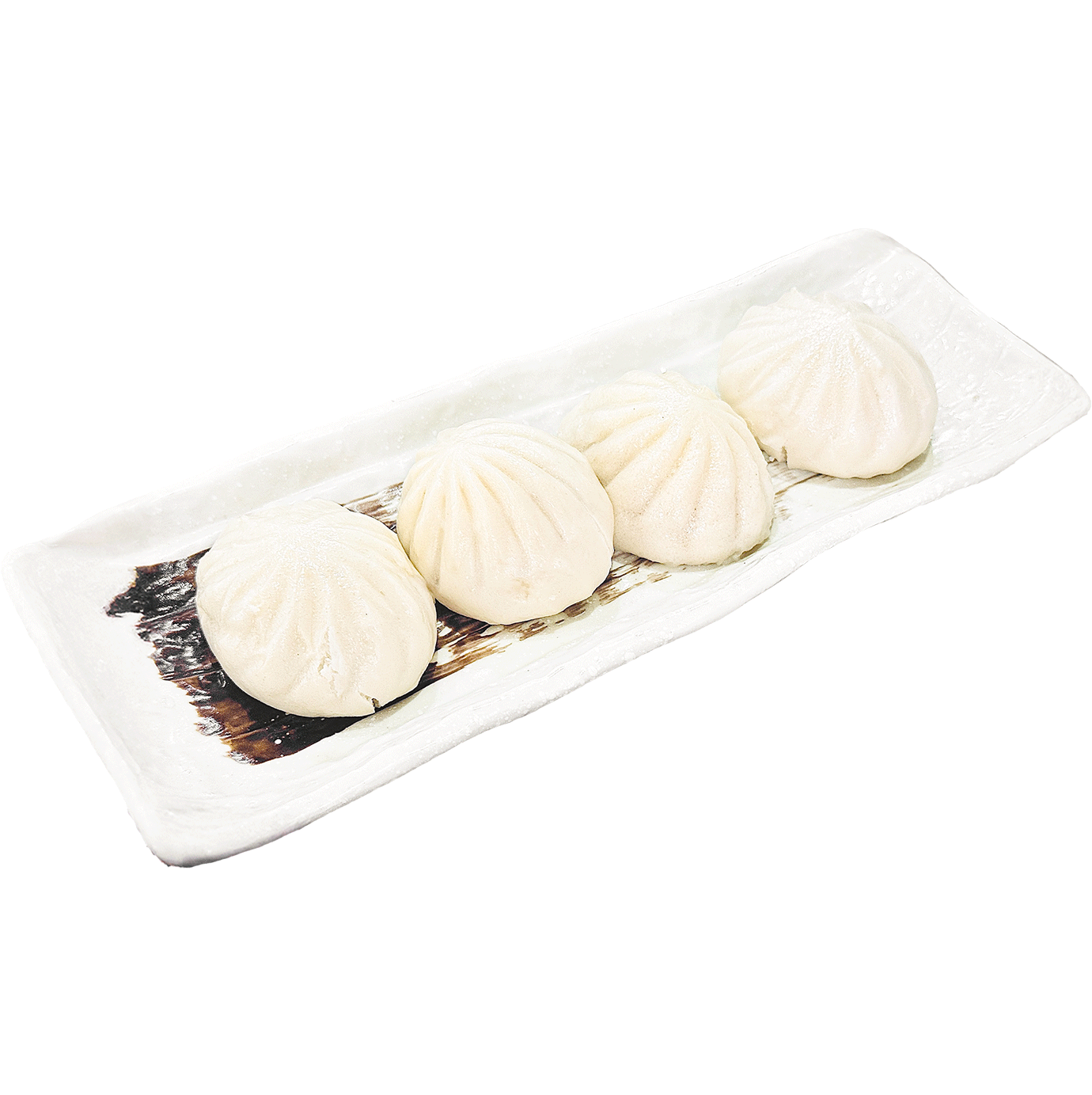 Xiao lon bao 4P